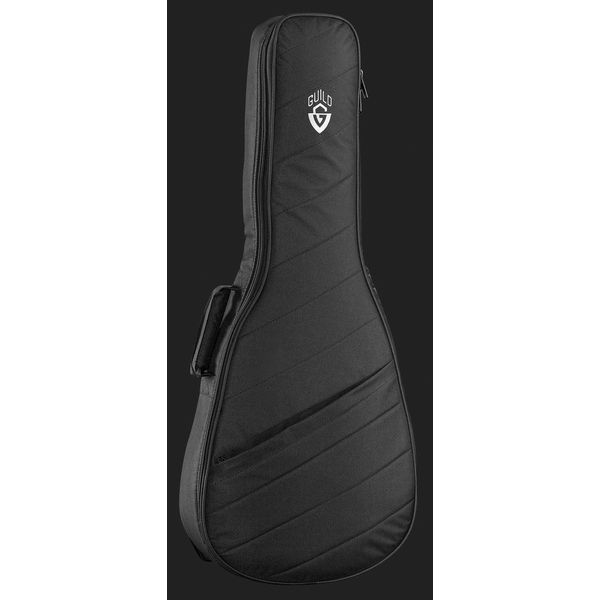 Guild D-260CE Deluxe NAT