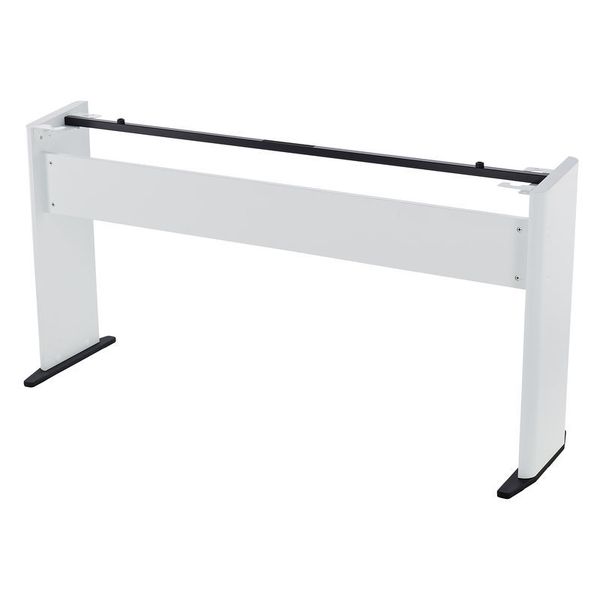 Casio discount cs46p stand