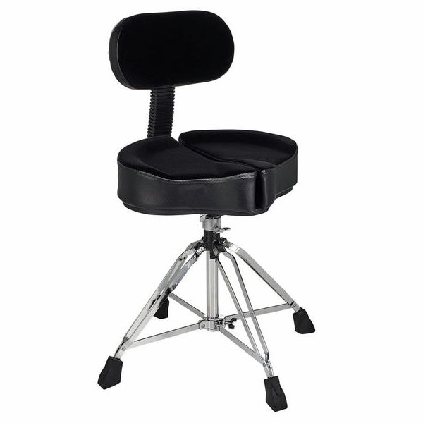 Ahead SPG-BBR4 Spinal G. Drum Throne