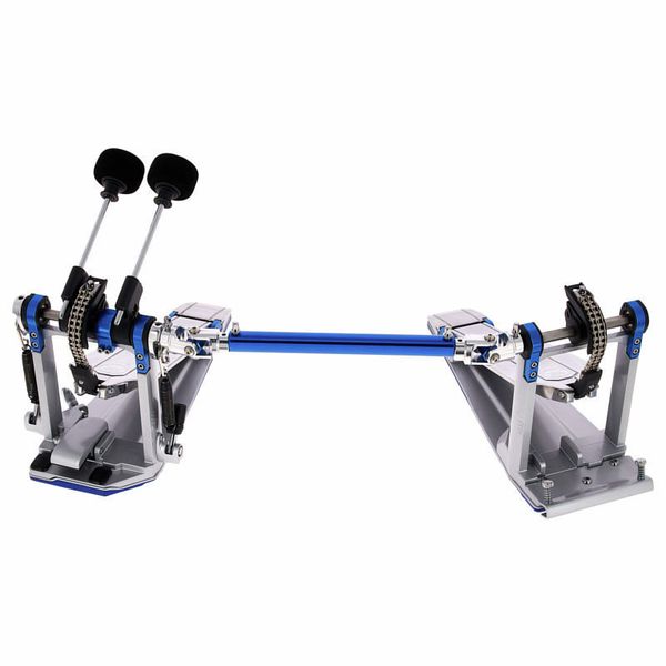 Yamaha DFP9C Double Foot Pedal