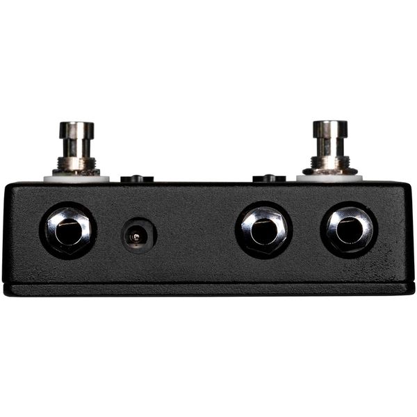 JHS Pedals Active A/B/Y Switch