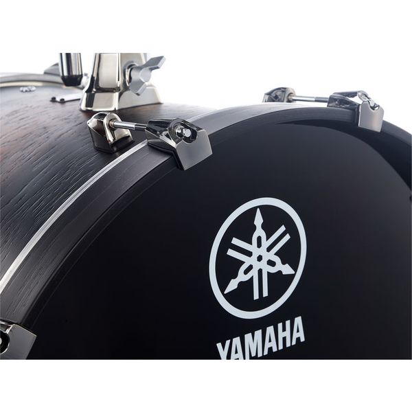 Yamaha Live Custom Hybrid Rock UES