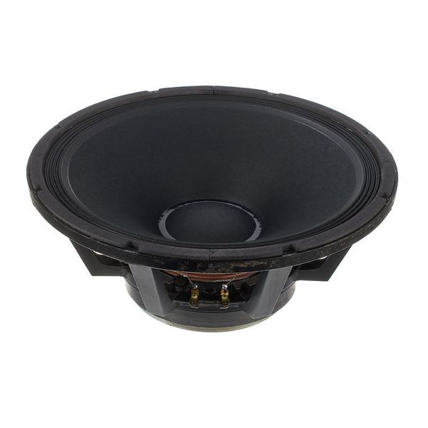 EV EVX 15 B Neu Reconed