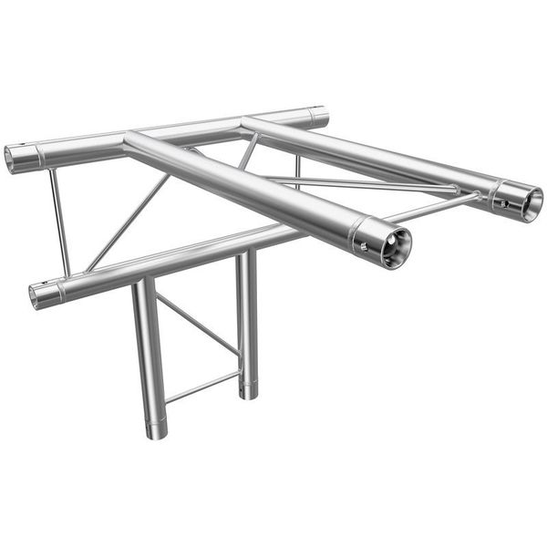 Global Truss F22T42H T-piece