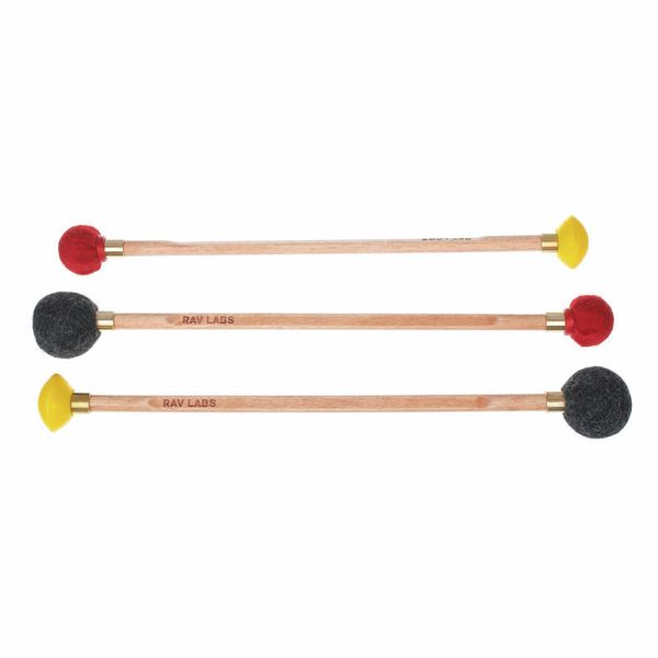 RAV Vast Mallets