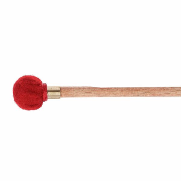 RAV Vast Mallets