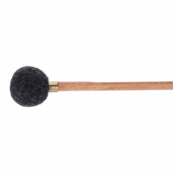 RAV Vast Mallets