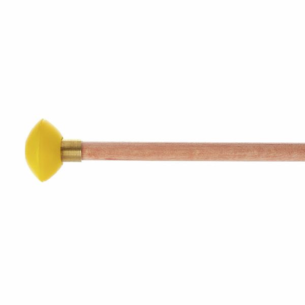 RAV Vast Mallets