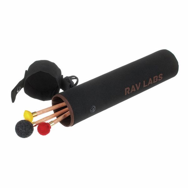 RAV Vast Mallets