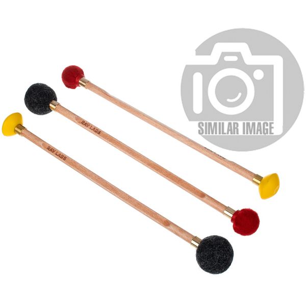 RAV Labs Mallets