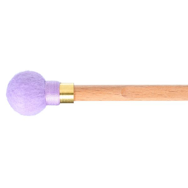 RAV Labs Mallets