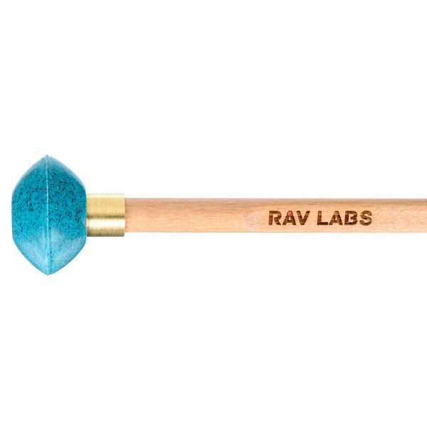 RAV Labs Mallets