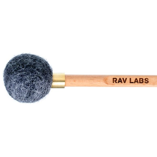 RAV Labs Mallets