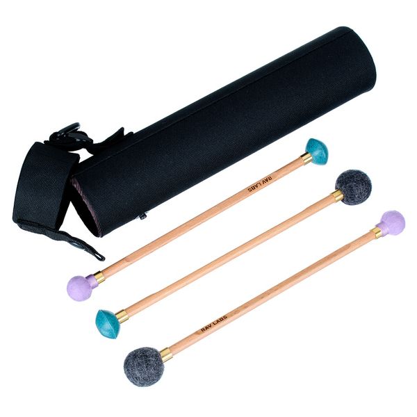 RAV Labs Mallets