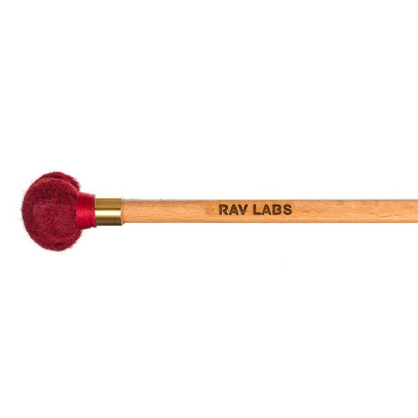 RAV Labs Mallets