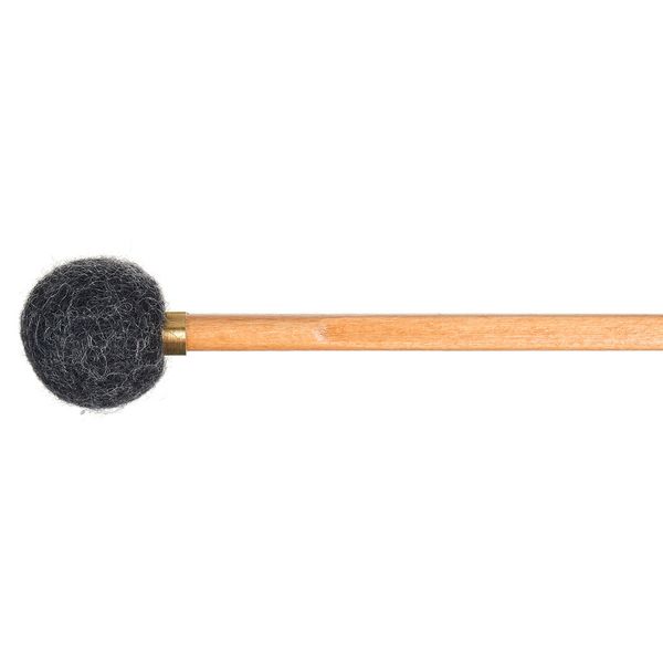 RAV Labs Mallets