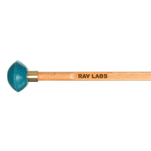 RAV Labs Mallets