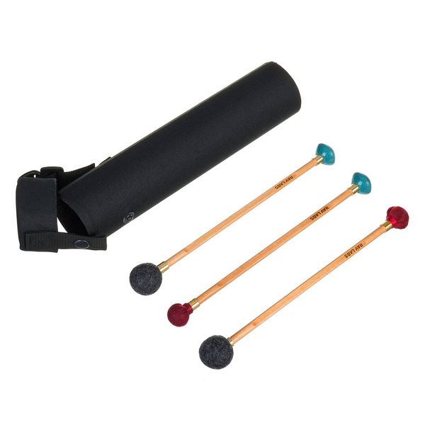 RAV Labs Mallets