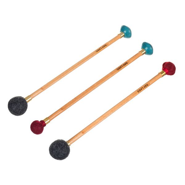 RAV Labs Mallets