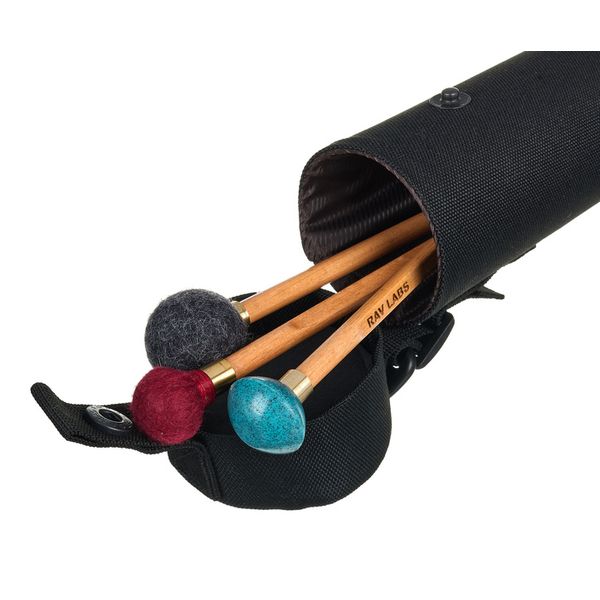 RAV Labs Mallets