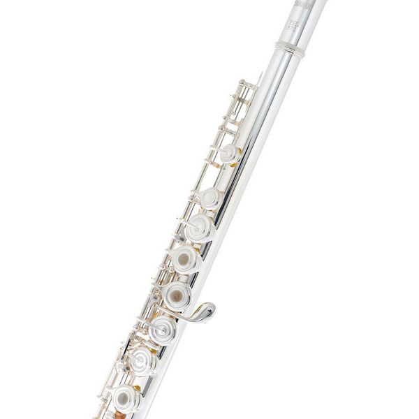 Yamaha YFL-372GL Flute