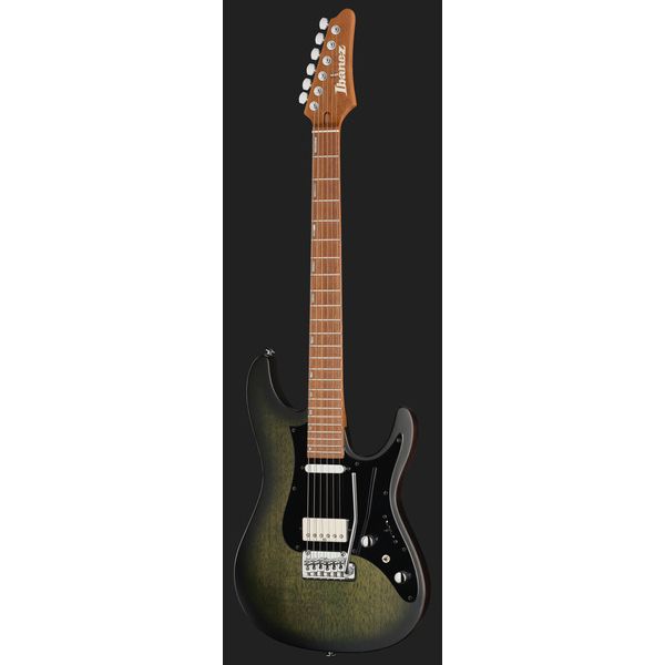 Ibanez EH10 TGM