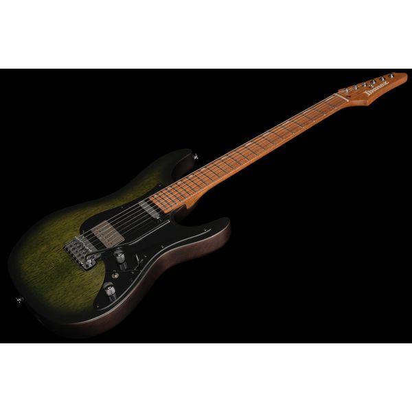 Ibanez EH10 TGM