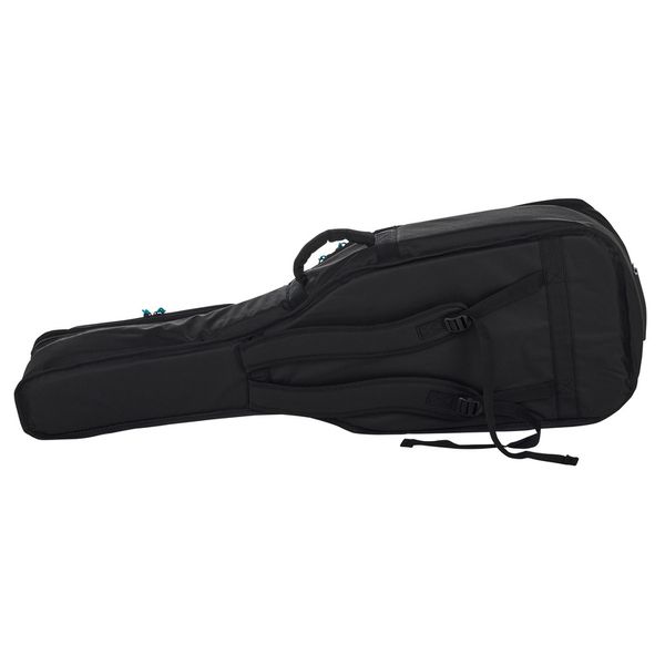 Harley Benton Delta Blues T Set 1