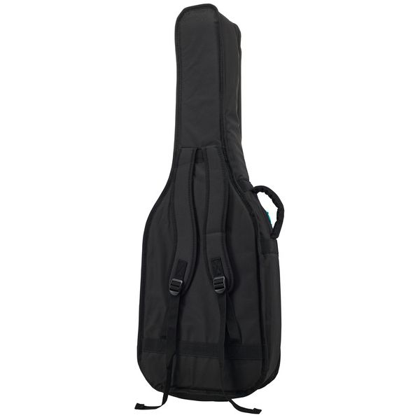 Harley Benton Delta Blues T Set 1