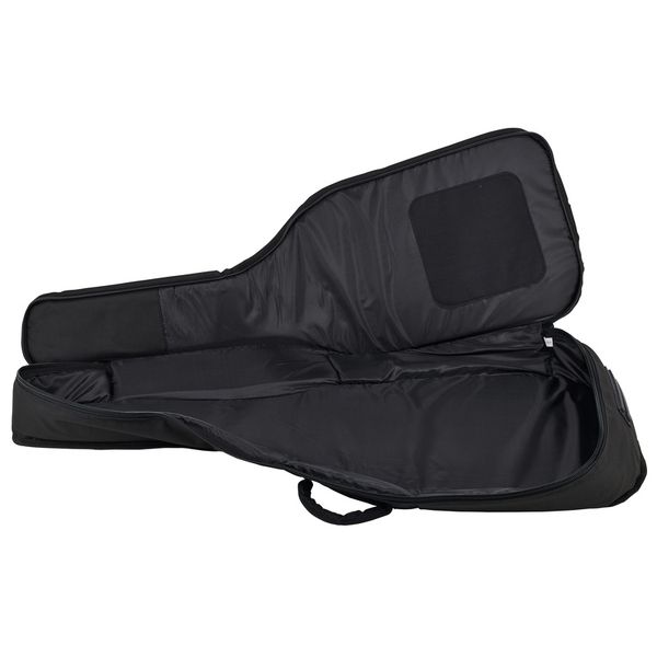 Harley Benton Delta Blues T Set 1