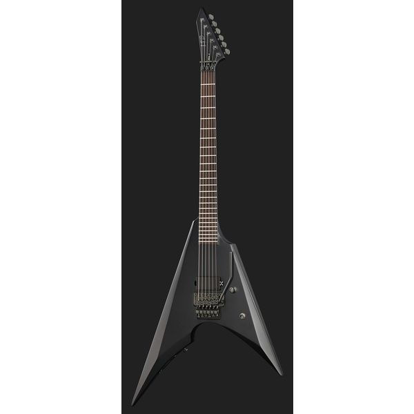 ESP LTD Arrow BKM BLKS