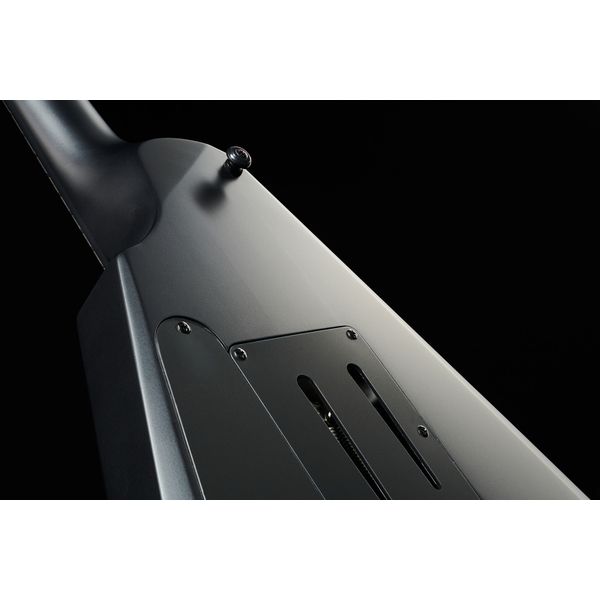 ESP LTD Arrow BKM BLKS