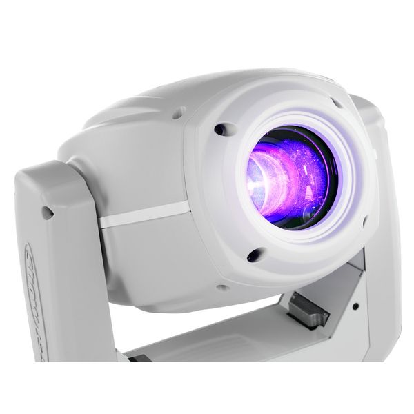 Showtec Phantom 130 Spot White