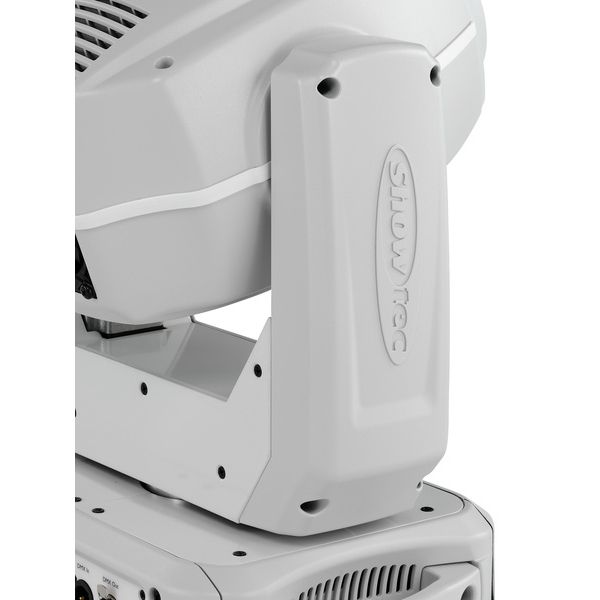 Showtec Phantom 130 Spot White