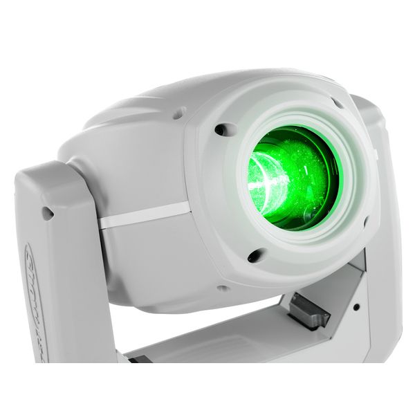 Showtec Phantom 130 Spot White