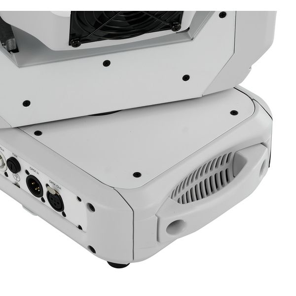 Showtec Phantom 130 Spot White