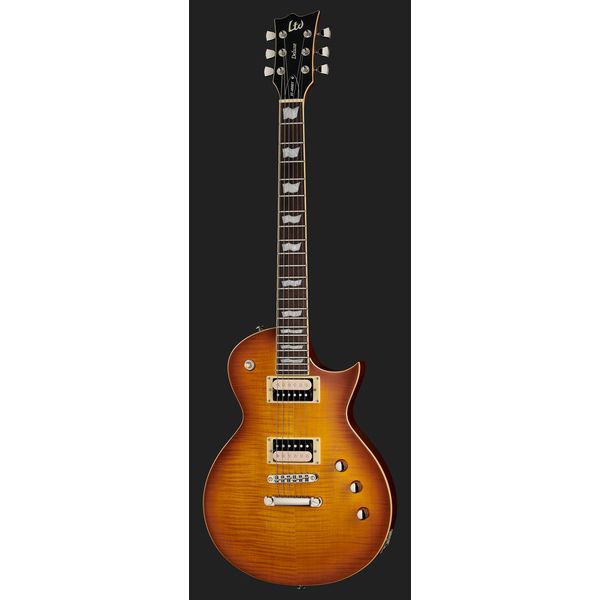 ESP LTD EC-1000T HBS