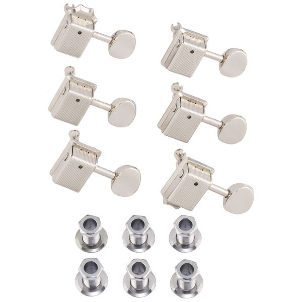 Fender ClassicGear Tuning Machine Set