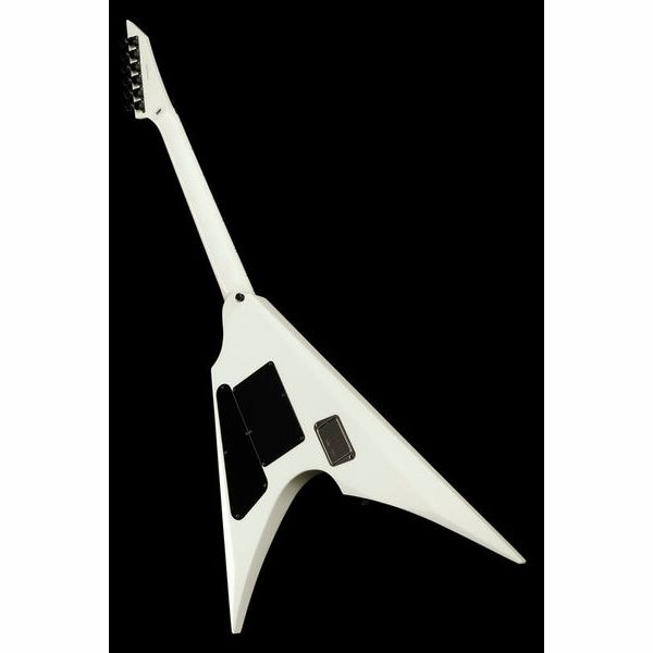 ESP E-II Arrow SW