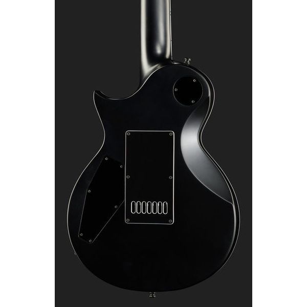 ESP E-II Eclipse-7 Evertune BLKS
