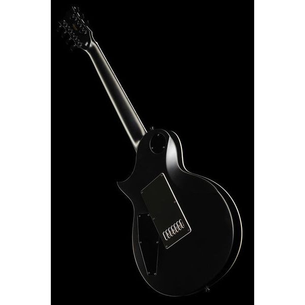 ESP E-II Eclipse-7 Evertune BLKS