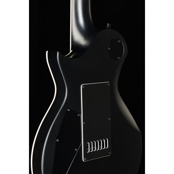 ESP E-II Eclipse-7 Evertune BLKS