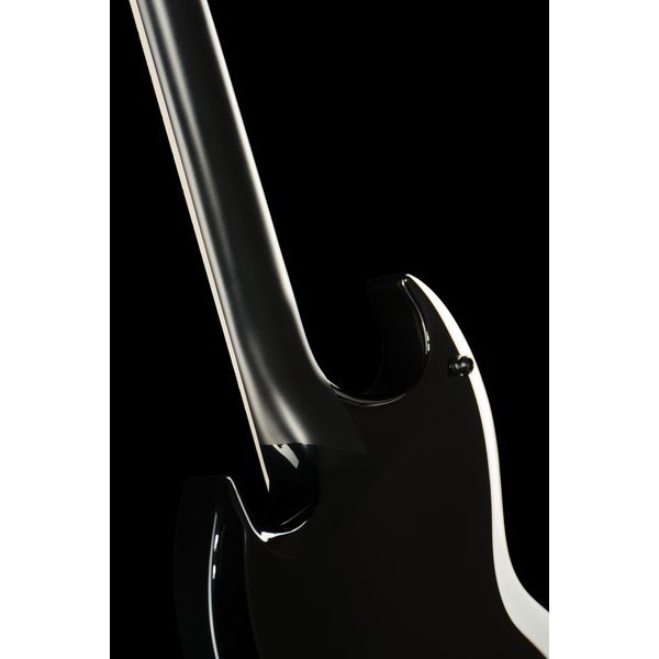 ESP E-II Viper Black
