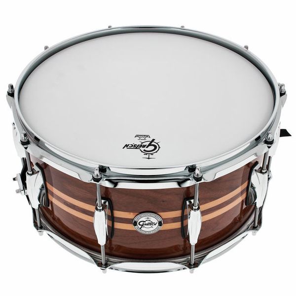 Gretsch Drums 14