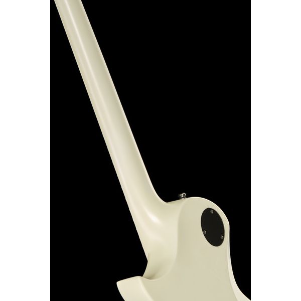 ESP E-II Eclipse Snow White