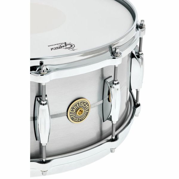 Gretsch Drums 14