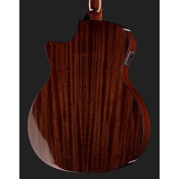 Recording King RGA-G6-CFE5