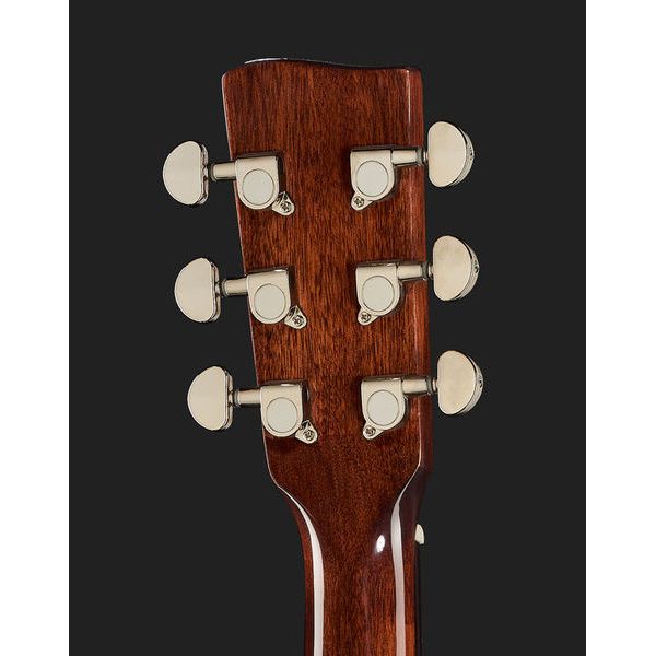 Recording King RGA-G6-CFE5