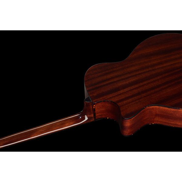 Recording King RGA-G6-CFE5