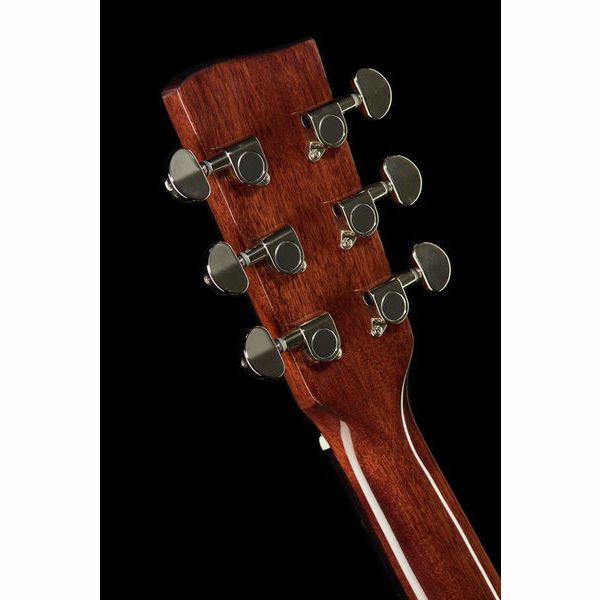 Recording King RGA-G6-CFE5